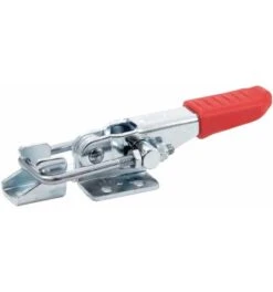 Ganter Verschluss-Spanner GN 851 STA Haltekraft FH 1600 N