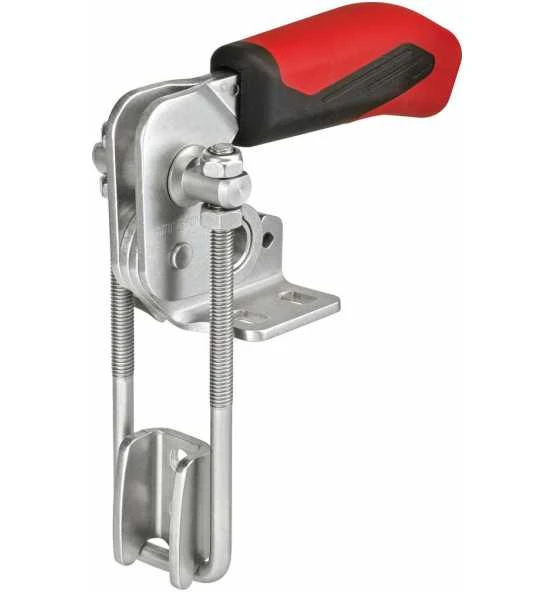 AMF Verschlussspanner Vertikal 6848V Größe 3 1 AMF Verschlussspanner Vertikal 6848V Größe 3