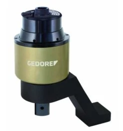 Gedore Drehmomentvervielfältiger DREMOPLUS ALU 10000 Nm