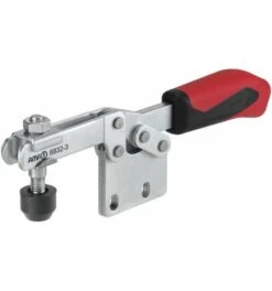 AMF Waagrechtspanner 6832 Größe 2