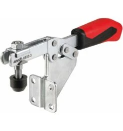 AMF Waagrechtspanner 6833 Größe 4