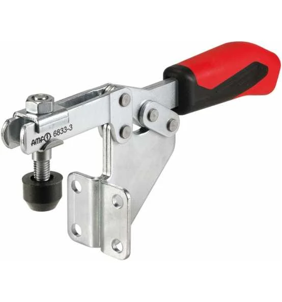 AMF Waagrechtspanner 6833 Größe 4 1 AMF Waagrechtspanner 6833 Größe 4