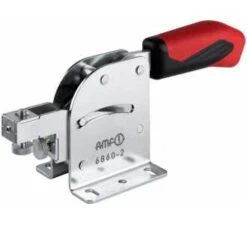 AMF Kombispanner 6860 Größe 2