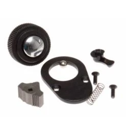 Projahn Reparaturset Zu 3/8" Umschaltknarre 39038900 38 Zähne