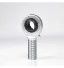 DURBAL Gelenkkopf BRM16-00-501 PREMIUM