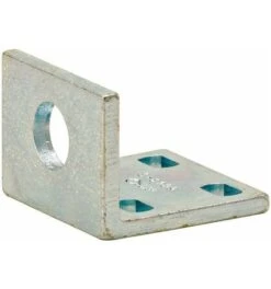 AMF Winkelfuss Stabil 6843 Größe 2