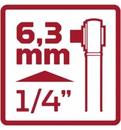 Gedore Werkzeug-Satz 3xCT-Module 129-tlg. -Heimwerkzeuge weitere ct werkzeugmodule 1386764 czm