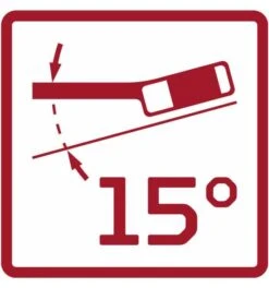 Gedore Werkzeug-Satz 3xCT-Module 129-tlg. -Heimwerkzeuge weitere ct werkzeugmodule 1386819 czm