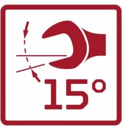 Gedore Werkzeug-Satz 3xCT-Module 129-tlg. -Heimwerkzeuge weitere ct werkzeugmodule 1386821 czm