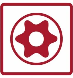 Gedore Werkzeug-Satz 3xCT-Module 129-tlg. -Heimwerkzeuge weitere ct werkzeugmodule 1386850 czm