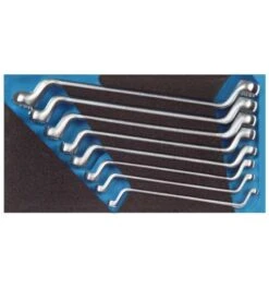 Gedore Werkzeugmodul CT 1500 CT1-2