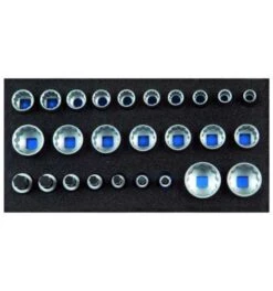 Gedore Werkzeugmodul CT 1500 CT1-D 19