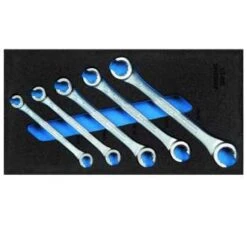 Gedore Werkzeugmodul CT 1500 CT1-400