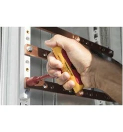 Wiha Drehmoment-Schraubendreher Mit Quergriff TorqueVario-S T Electric 5-14 Nm Variabel Einstellbare Drehmomentbegrenzung (43177) 22 Wiha Drehmoment-Schraubendreher Mit Quergriff TorqueVario-S T Electric 5-14 Nm Variabel Einstellbare Drehmomentbegrenzung (43177) -Heimwerkzeuge weitere drehmoment schraubendreher 949380 czm