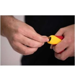 Wiha Drehmoment-Schraubendreher Mit Quergriff TorqueVario-S T Electric 5-14 Nm Variabel Einstellbare Drehmomentbegrenzung (43177) 19 Wiha Drehmoment-Schraubendreher Mit Quergriff TorqueVario-S T Electric 5-14 Nm Variabel Einstellbare Drehmomentbegrenzung (43177) -Heimwerkzeuge weitere drehmoment schraubendreher 949383 czm