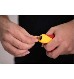 Wiha Drehmoment-Schraubendreher Mit Quergriff TorqueVario-S T Electric 5-14 Nm Variabel Einstellbare Drehmomentbegrenzung (43177) 18 Wiha Drehmoment-Schraubendreher Mit Quergriff TorqueVario-S T Electric 5-14 Nm Variabel Einstellbare Drehmomentbegrenzung (43177) -Heimwerkzeuge weitere drehmoment schraubendreher 949384 czm