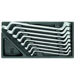 Gedore Werkzeugmodul ES 1500 ES-2