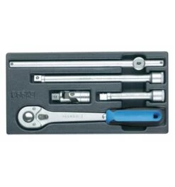 Gedore Werkzeugmodul ES 1500 ES-1993 T