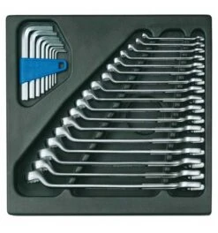 Gedore Werkzeugmodul ES 1500 ES-1 B