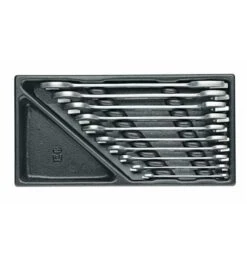 Gedore Werkzeugmodul ES 1500 ES-6