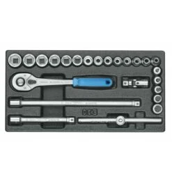 Gedore Werkzeugmodul ES 1500 ES-30