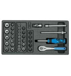 Gedore Werkzeugmodul ES 1500 ES-20