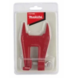 Makita Feilbock 125x75 Mm, 1 Stk. -Heimwerkzeuge weitere kettensaegefeilen kettensaegeschaerfgeraete 1463442 czm