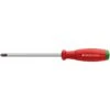 Swiss Tools Schraubendreher 8192 PZ2x100mm SwissGrip