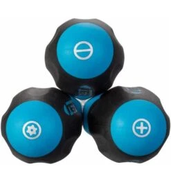 Hazet Schraubendreher HEXAnamic, Pozidriv Profil PZ, PZ3 -Heimwerkzeuge weitere kreuzschlitz schraubendreher pozidrive 1065737 czm