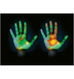 Hazet Schraubendreher HEXAnamic, Pozidriv Profil PZ, PZ2 -Heimwerkzeuge weitere kreuzschlitz schraubendreher pozidrive 815718 czm 1