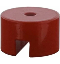 Fortis Knopfmagnet 31,8x25,4 Mm