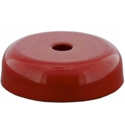 Fortis Flachtopfmagnet 38,1x10,4 Mm