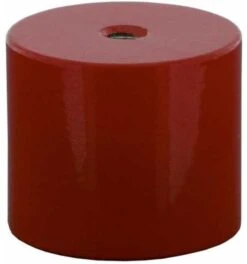 Fortis Topfmagnet 27,0x25 Mm