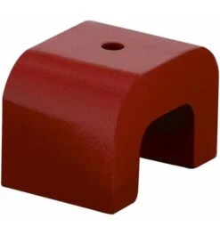 Fortis Hufeisenmagnet 45,0x30,0x30,0 Mm