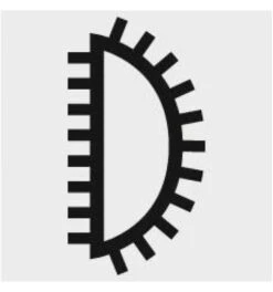 Forum Präzisions-Nadelfeilen-Satz 6-tlg. 160 Mm H2 -Heimwerkzeuge weitere nadelfeilen 1560918 czm