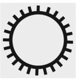 Forum Präzisions-Nadelfeilen-Satz 6-tlg. 160 Mm H2 -Heimwerkzeuge weitere nadelfeilen 1560919 czm