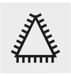 Forum Präzisions-Nadelfeilen-Satz 6-tlg. 160 Mm H2 -Heimwerkzeuge weitere nadelfeilen 1561045 czm