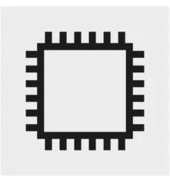 Forum Präzisions-Nadelfeilen-Satz 6-tlg. 160 Mm H2 -Heimwerkzeuge weitere nadelfeilen 1561046 czm