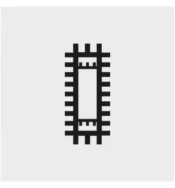 Forum Präzisions-Nadelfeilen-Satz 6-tlg. 160 Mm H2 -Heimwerkzeuge weitere nadelfeilen 1561047 czm
