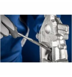 PFERD Präzisions-Handy-Feilenset Set 5-teilig 215 Mm Schweizer Hieb 1, Mittel 5 PFERD Präzisions-Handy-Feilenset Set 5-teilig 215 Mm Schweizer Hieb 1, Mittel -Heimwerkzeuge weitere nadelfeilen 1591076 czm 1