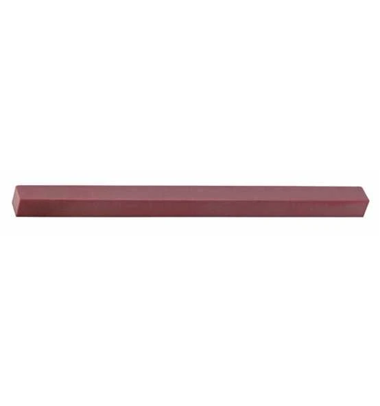 Degussit-4-kant Feile 100 X 10 Mm 1 Degussit-4-kant Feile 100 X 10 Mm