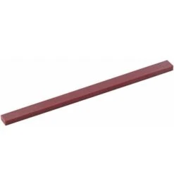 Flachfeile 100 X 6 X 3 Mm