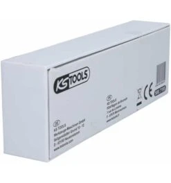 KS Tools Feinmechanik-USB-Akku-Schraubendreher -Heimwerkzeuge weitere schraubendreher saetze 1455911 czm