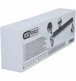 KS Tools Feinmechanik-USB-Akku-Schraubendreher -Heimwerkzeuge weitere schraubendreher saetze 1455912 czm