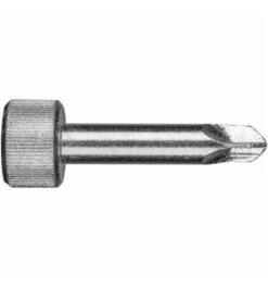 PFERD Spannzangenschlüssel MIM SPS DK D7