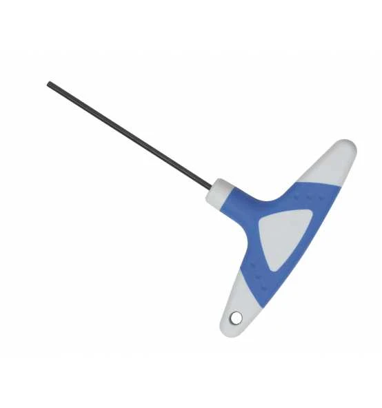 KS Tools T-Schlüssel 1 KS Tools T-Schlüssel