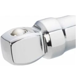 VIGOR Schwenkbare Verlängerung, Vierkant Hohl 12,5 Mm (1/2"), Vierkant Massiv 12,5 Mm (1/2"), 250 Mm 7 VIGOR Schwenkbare Verlängerung, Vierkant Hohl 12,5 Mm (1/2"), Vierkant Massiv 12,5 Mm (1/2"), 250 Mm -Heimwerkzeuge weitere steckschluesselverlaengerungen 753939 czm