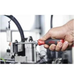 Wiha Schraubendreher Mit Wechselklingen Set SYSTEM 6 Sechskant-Steckschlüssel 9-tlg. Inkl. Rolltasche (27712) 18 Wiha Schraubendreher Mit Wechselklingen Set SYSTEM 6 Sechskant-Steckschlüssel 9-tlg. Inkl. Rolltasche (27712) -Heimwerkzeuge weitere wechselklingen 949346 czm 1