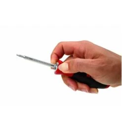 Wiha Schraubendreher Mit Wechselklingen Set SYSTEM 6 Sechskant-Steckschlüssel 13-tlg. Inkl. Rolltasche (27713) -Heimwerkzeuge weitere wechselklingen 949348 czm