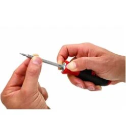 Wiha Schraubendreher Mit Wechselklingen Set SYSTEM 6 Sechskant-Steckschlüssel 13-tlg. Inkl. Rolltasche (27713) -Heimwerkzeuge weitere wechselklingen 949349 czm